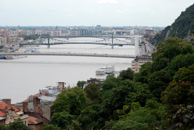 ingatlan_piac_budapest ingatlan_piac_budapest